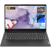 Lenovo V15 van &euro;699 voor &euro;549