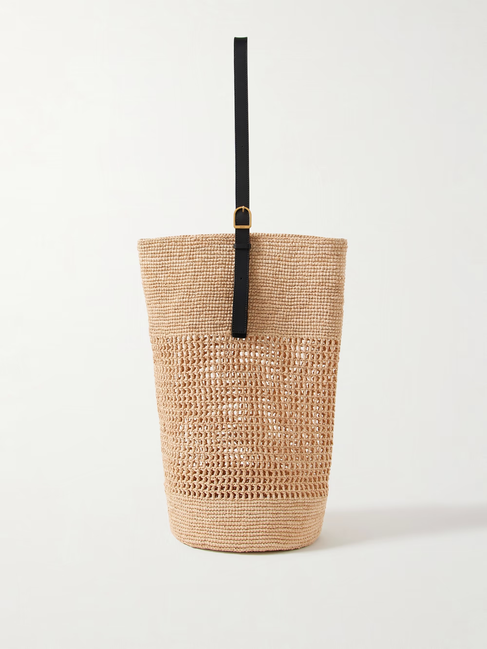 Khaite, Billie Bag