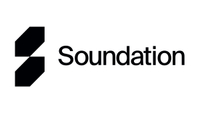 Free Soundation Premium until the end of June