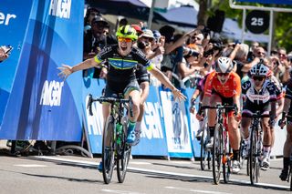 Global Relay Gastown Grand Prix 2018