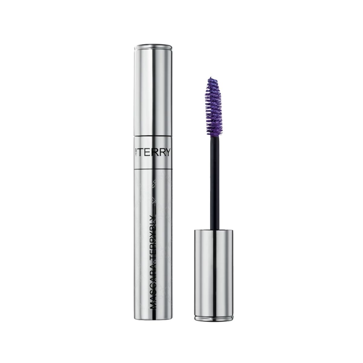 By Terry Mascara Terrybly N7