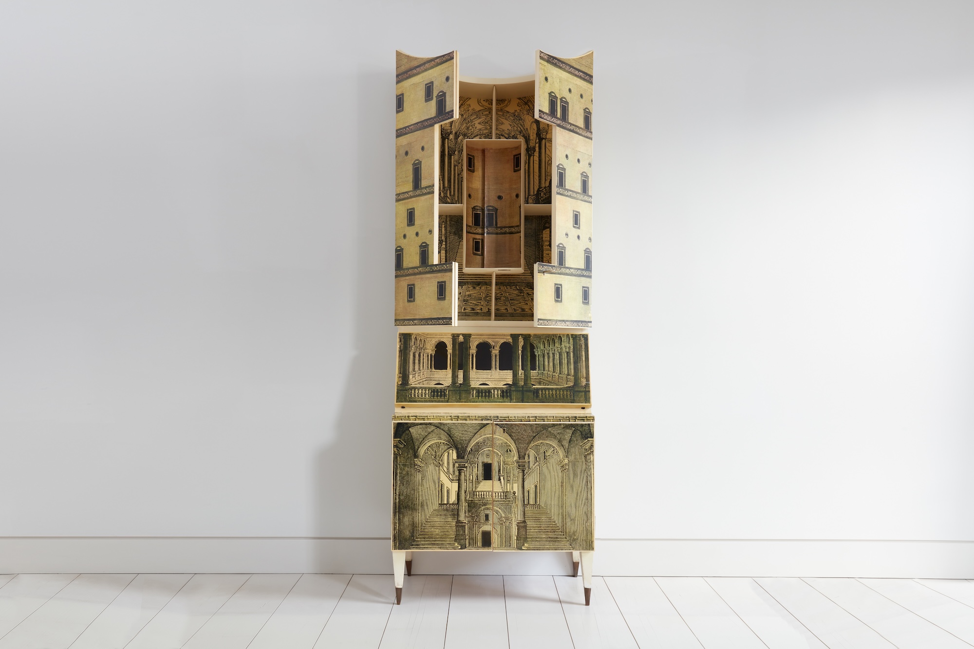 Design Miami 2025 highlights