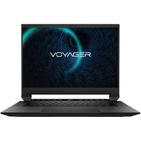 Corsair Voyager a1600 | AMD Ryzen 9 6900HS | AMD Radeon RX 6800M | 32GB DDR5-4800 | 2TB SSD