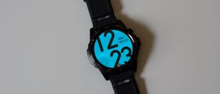 TicWatch Atlas review