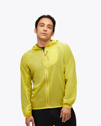 Hoka Skyflow Jacket