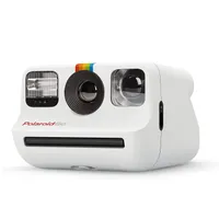 Polaroid Go|was $99.99|now $80.75
SAVE $19.24