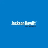 Jackson Hewitt