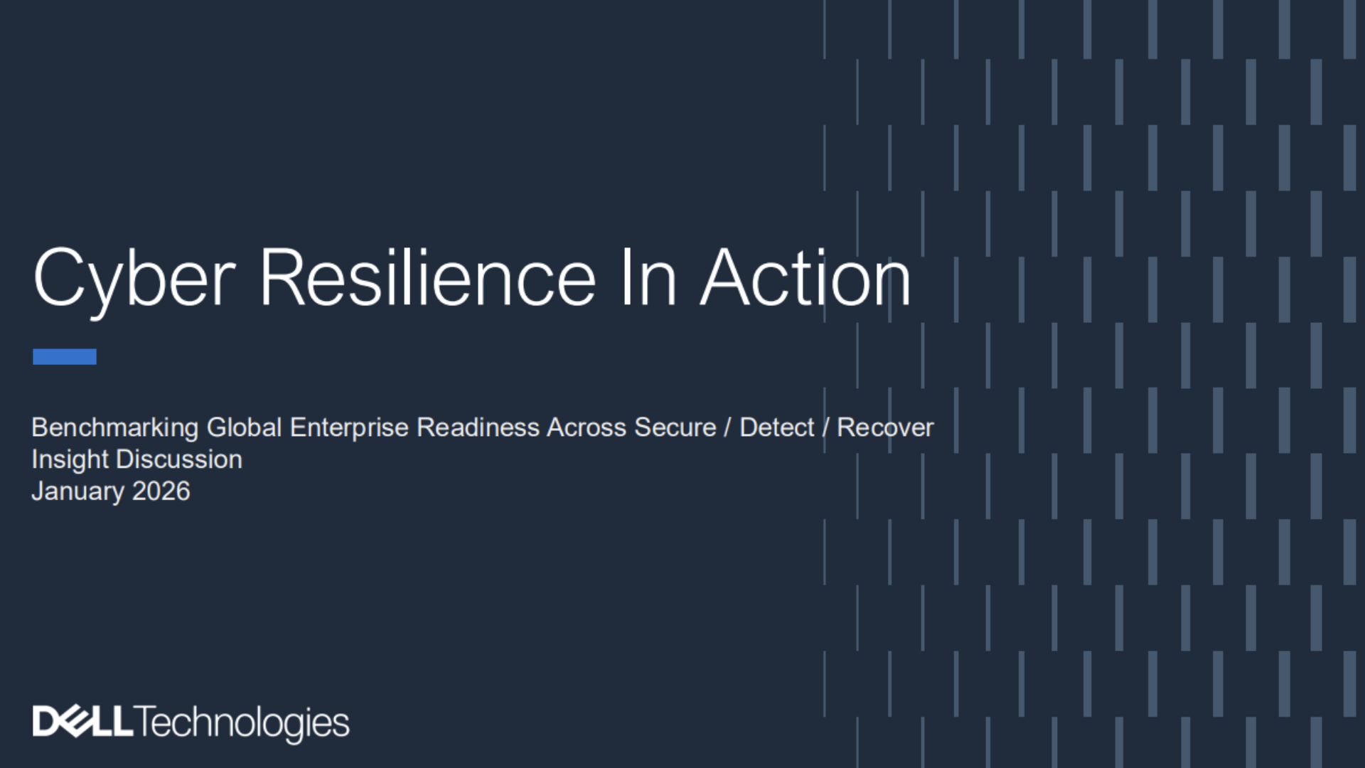 techradar.com - TechRadar Pro - Cyber Resilience Insights - Global