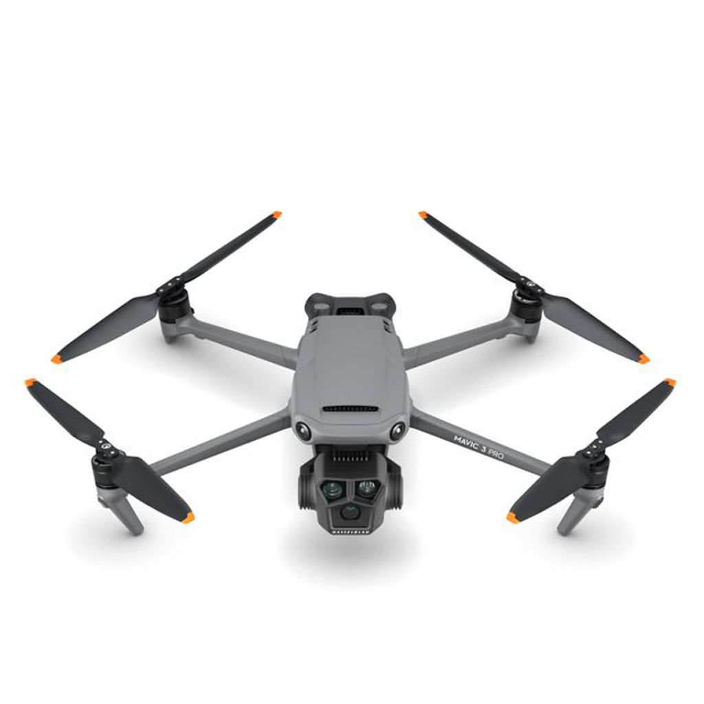 The Best Camera Drones In 2024 | Digital Camera World