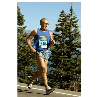tahoe-marathon-101104-02
