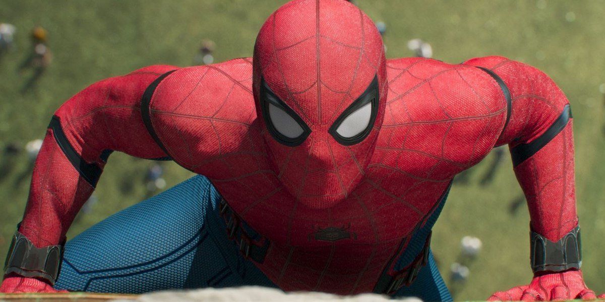 Major Marvel's Spider-Man 2 Spoilers Are Running Rampant 