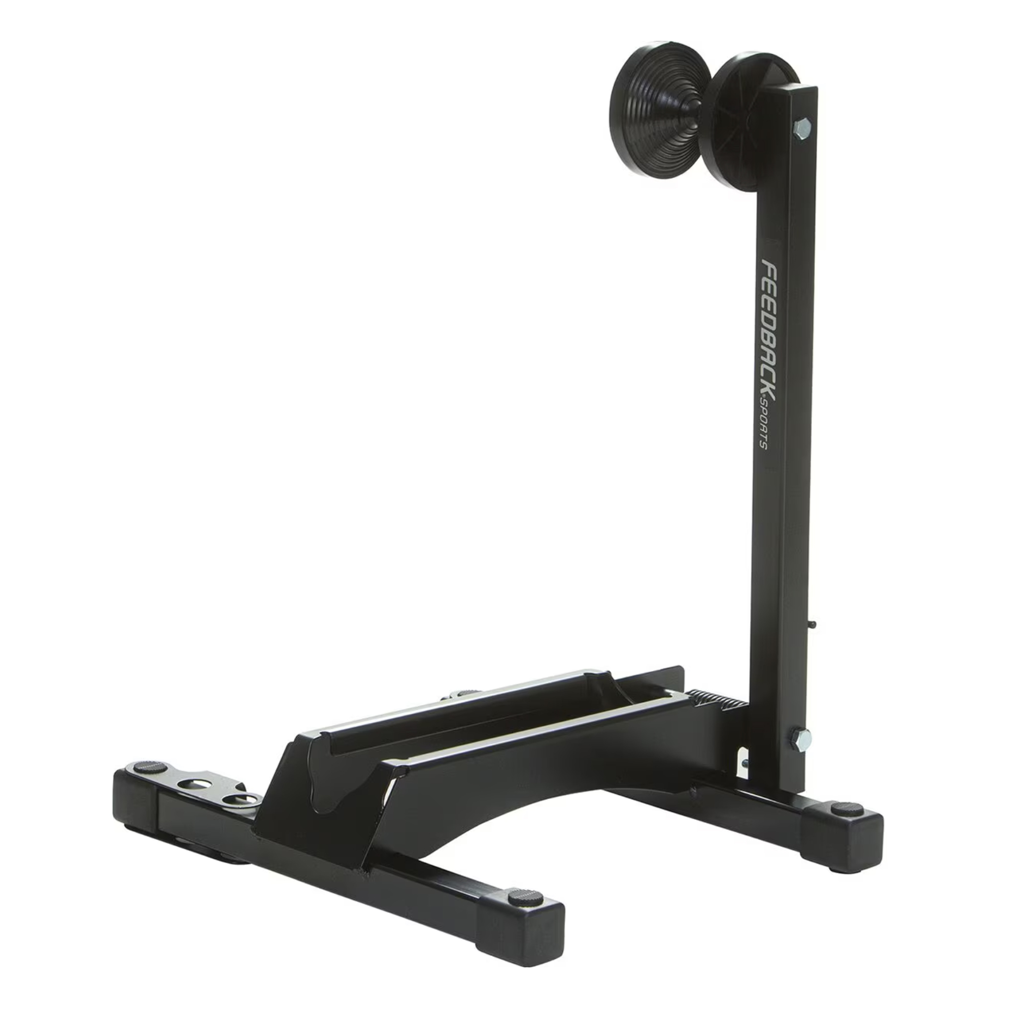 Feeddback Sports Bike Stand