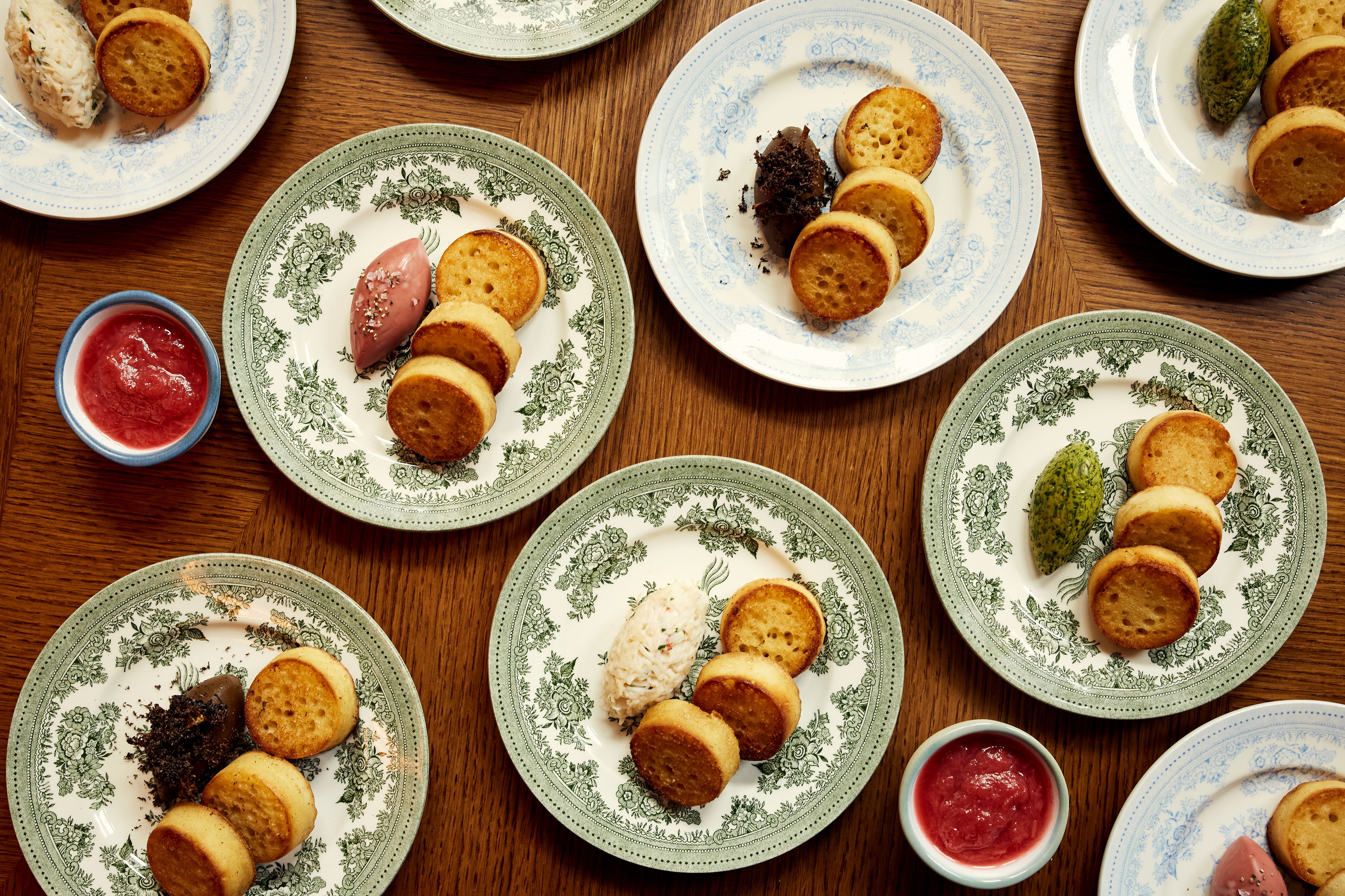 willets belmond cadogan hotel review