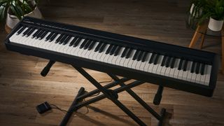 Kawai ES120
