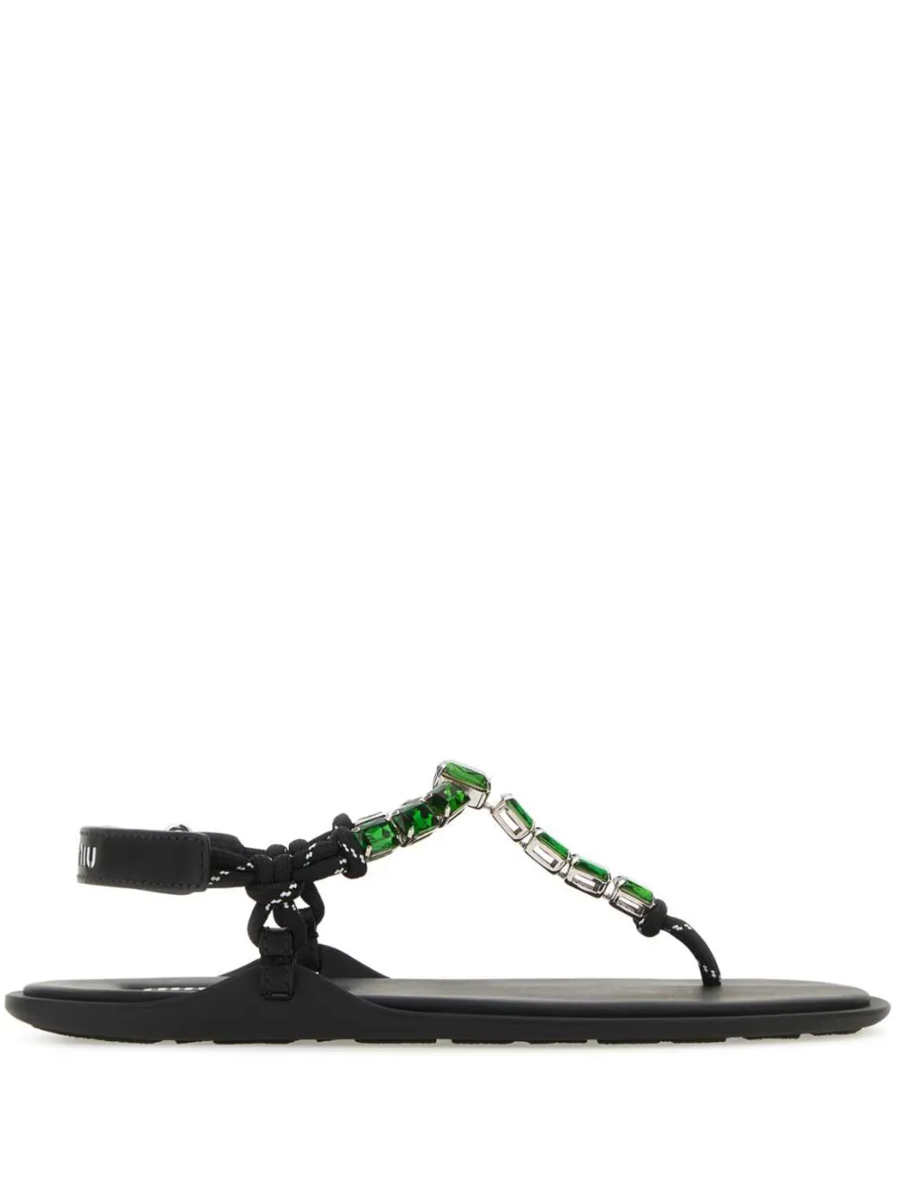 Riviere Sandals | 40