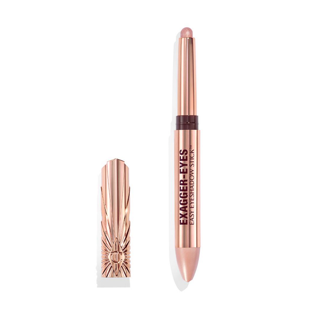 Charlotte Tilbury Exagger-Eyes Easy Eyeshadow Stick