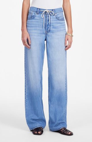 9XYMHbXv8BXD4ZqGjDdth8-320-80 30 اكتشافات دنيم خفيفة الوزن معتمدة من المحرر من Nordstrom
