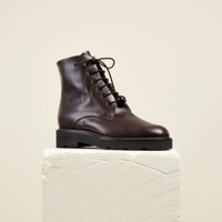 Park boot, Now £352.50 Was £470