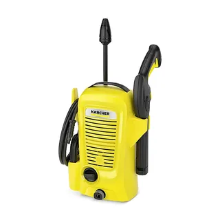 Kärcher K2 Basic Corded Pressure Washer