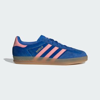 Adidas, Gazelle Indoor Shoes 