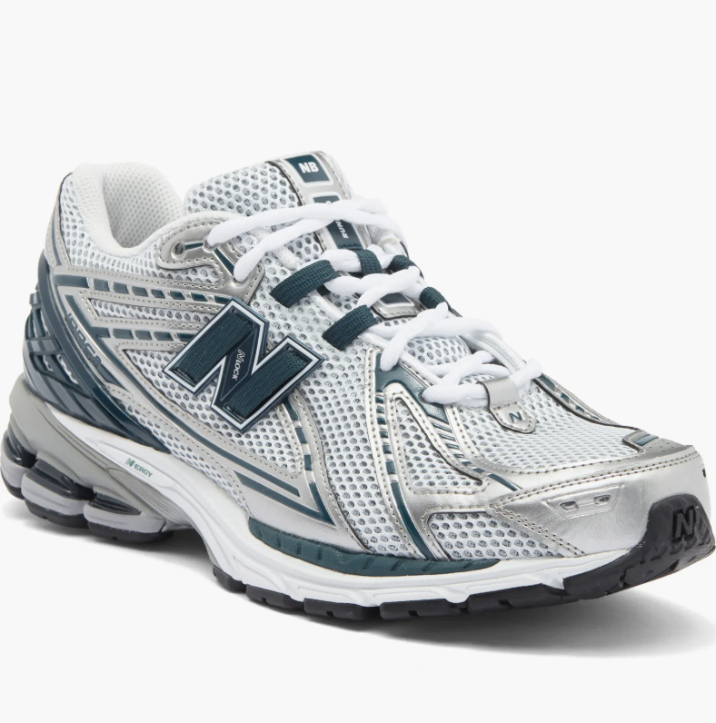 New Balance, Gender Inclusive 1906r Running Shoe