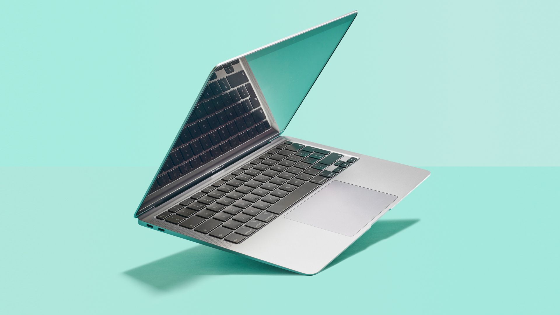 Best MacBook for students 2024 Apple's laptops for education, reviewed