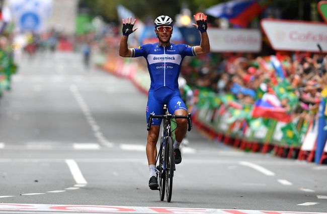 (cyclingnews.com)