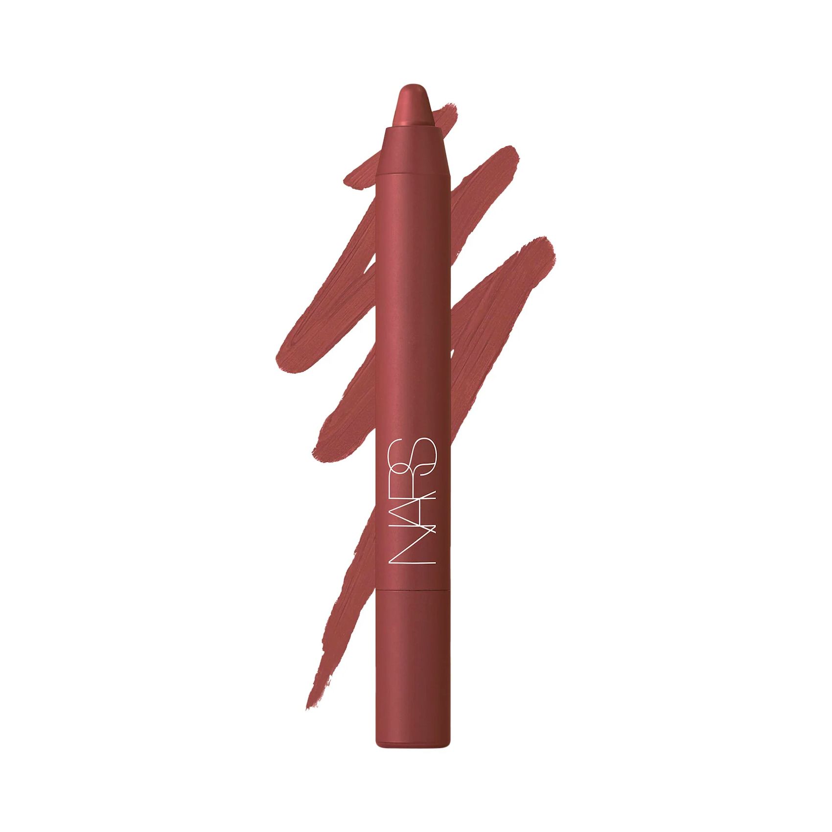 NARS Beauty Lip Pencil