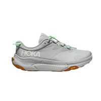 Transport: was $150 now $119 @ Hoka