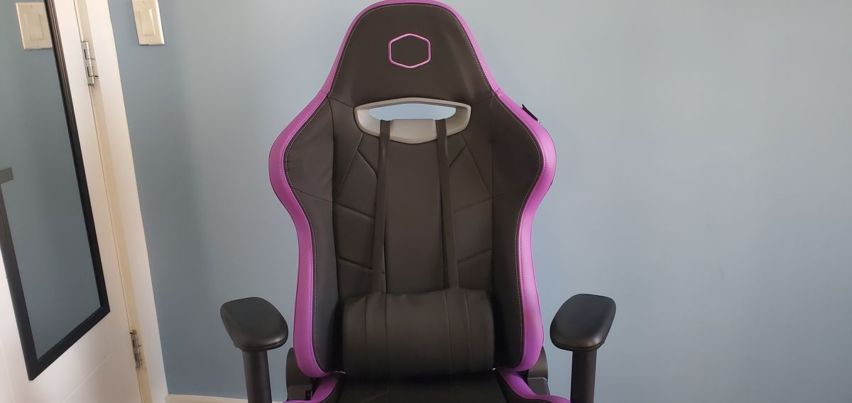 Cooler Master Caliber R2