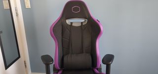 Cooler Master Caliber R2