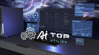 AI TOP Utility 2