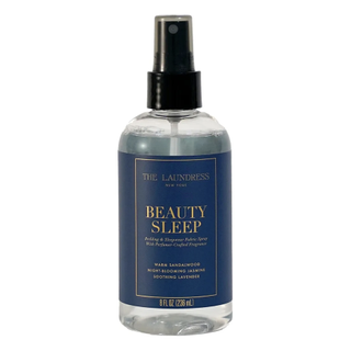 Beauty Sleep Fabric Spray