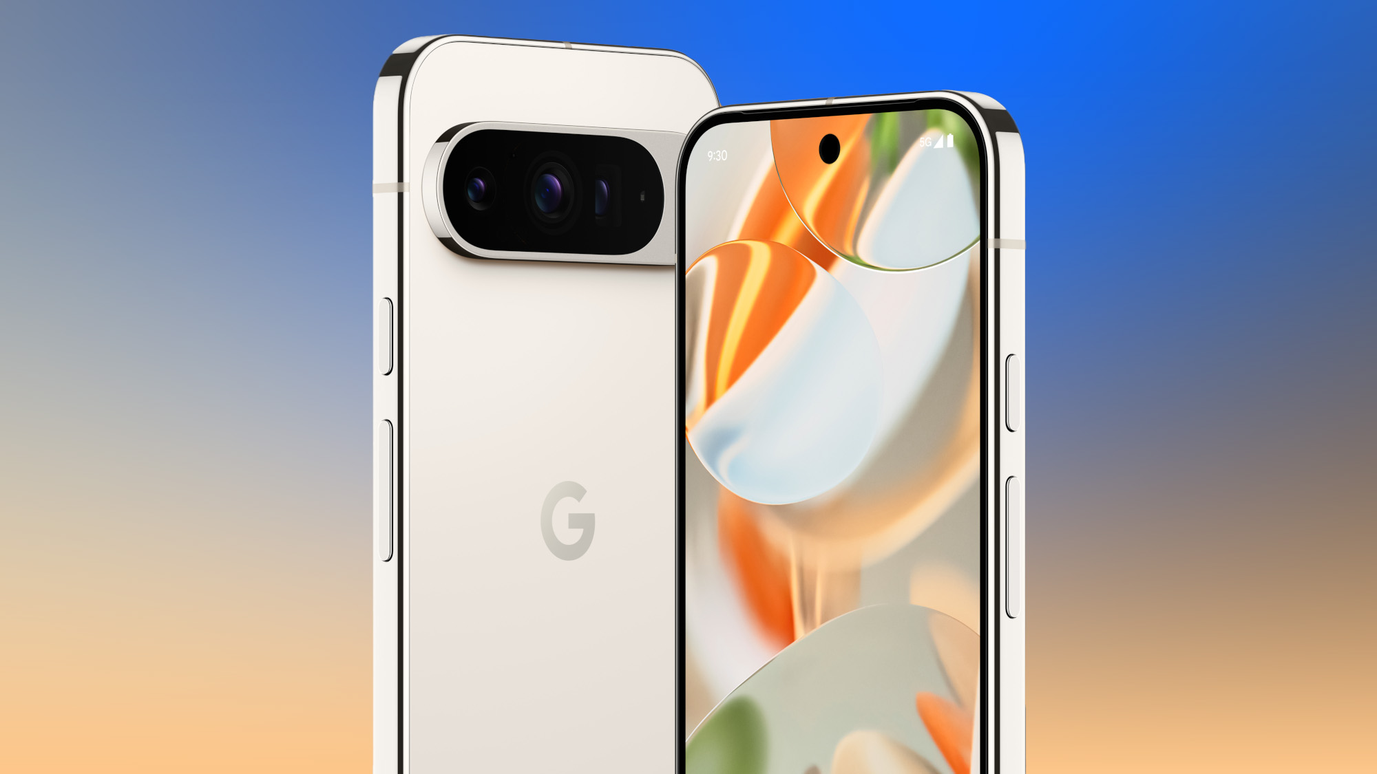 Google Pixel 9 Pro XL plans