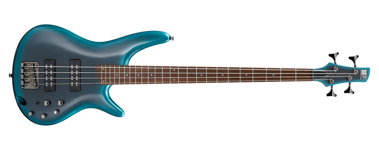 Ibanez SR300