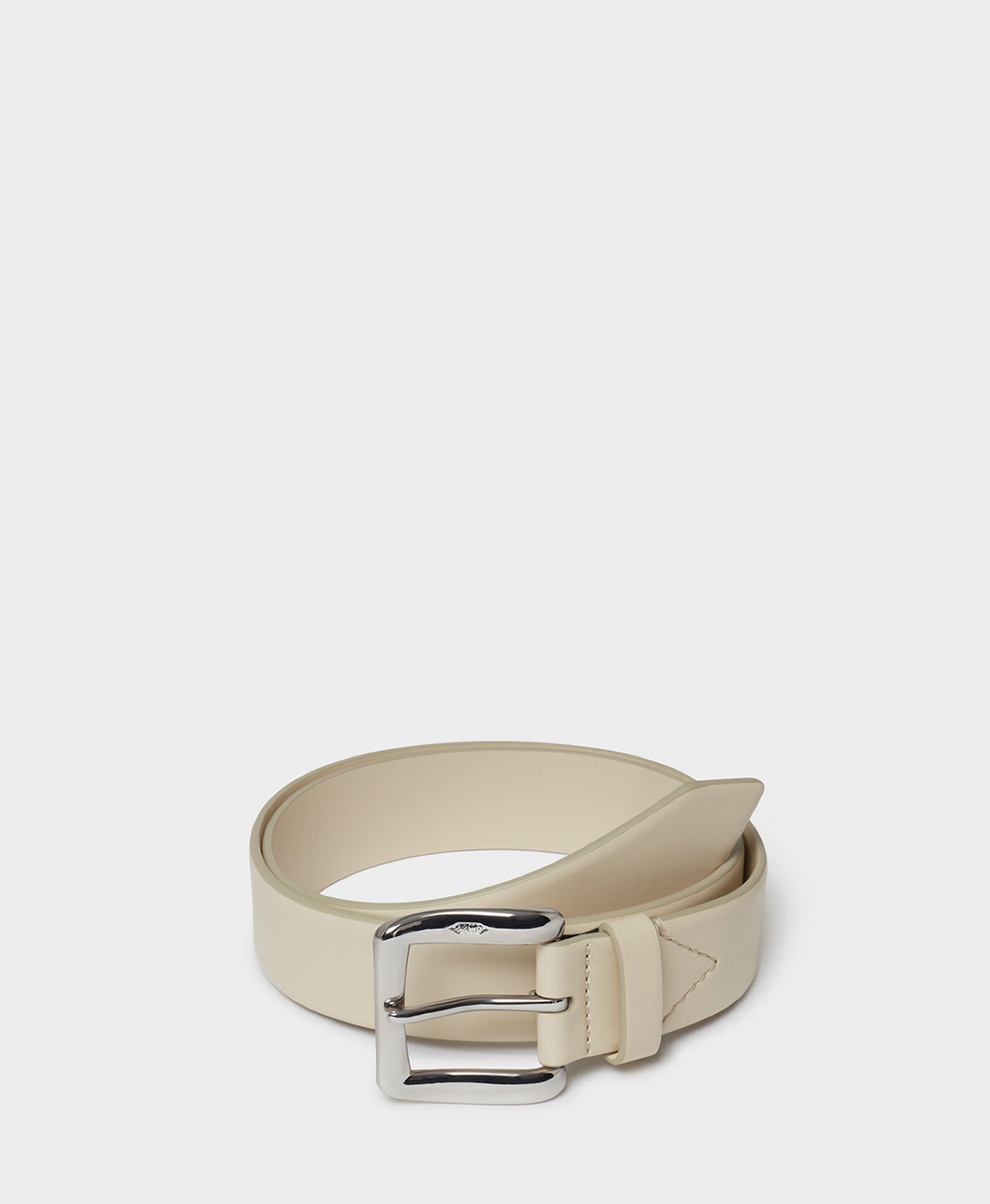 Bonny Belt - 38mm - 28/70 / Cappucino