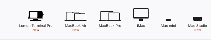 Apple 'selling' Severance's Lumon Terminal Pro is an ingenious branding ...