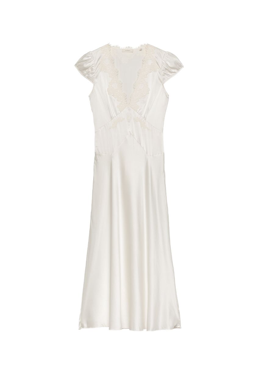 DOEN, Coraline Dress