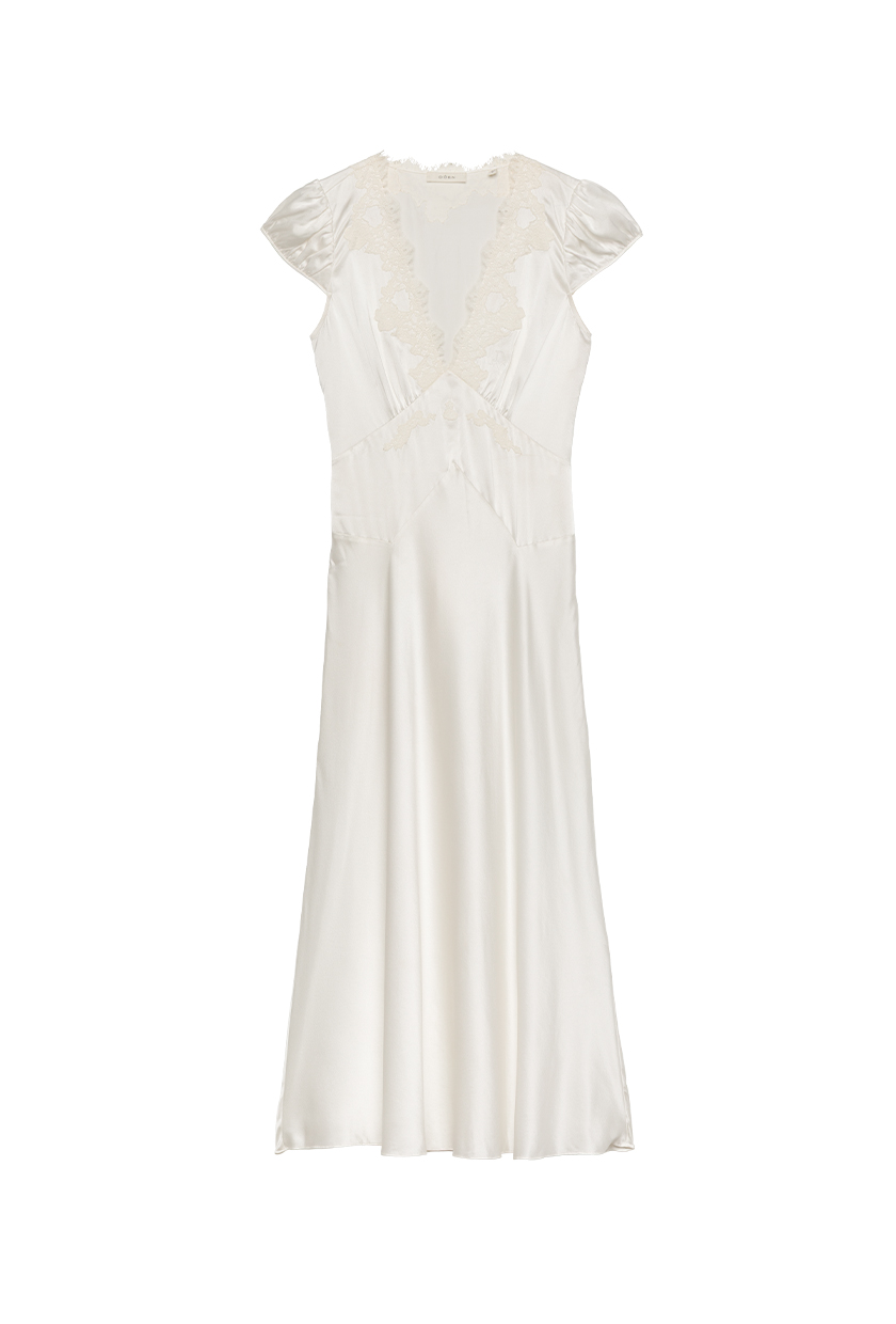DOEN, Coraline Dress