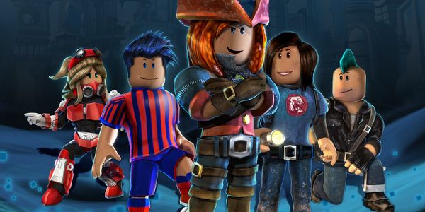 Heroes of Roblox: Turn-Based RPG - Creations Feedback - Developer Forum