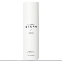 Dr Barbara Sturm Enzyme Cleanser, Was £55, Now £38.50 | Cult Beauty