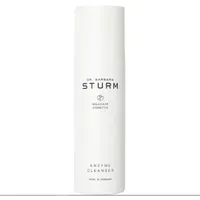 Dr Barbara Sturm Enzyme Cleanser, Was £55, Now £38.50 | Cult Beauty