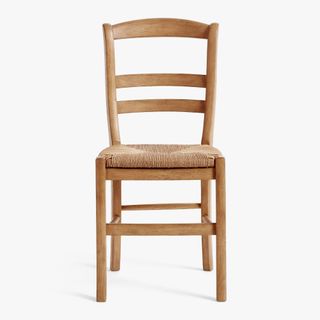 Isabella Dining Chair