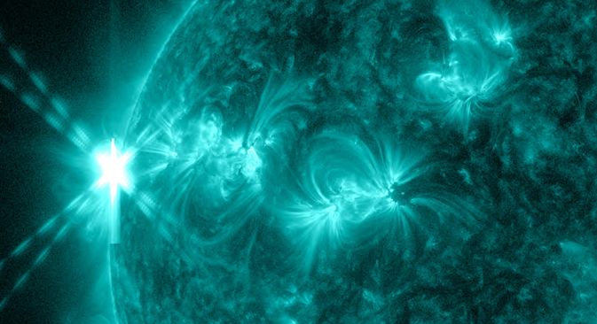 solar-flares-explained-what-you-need-to-know-space