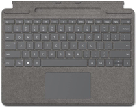 Microsoft Surface Pro Signature Keyboard: was $179 now $149 @ Amazon