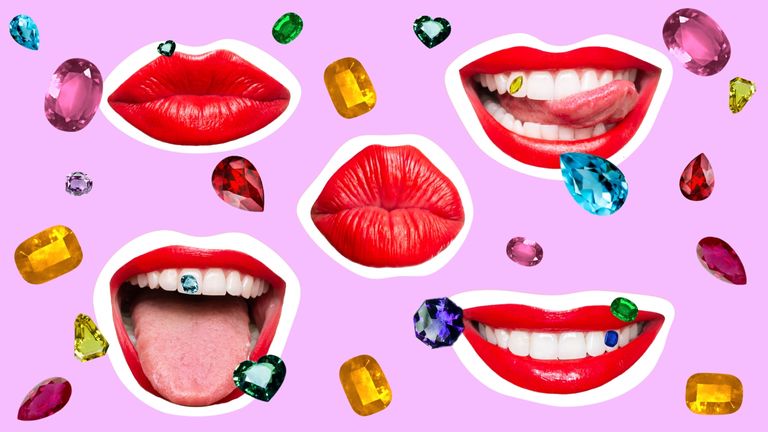 Best whiten teeth products