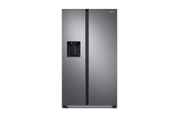 SAMSUNG Series 7 SpaceMax Fridge/Freezer: was £1,579 now
