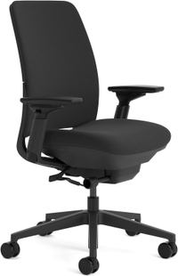 Steelcase Amia: £1029Now £813 at AmazonSave £216