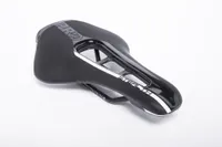 Best cycling saddles