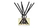 Jo Malone London English Pear & Freesia Scent Surround Diffuser